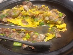 -临家闽南菜(大唐店)