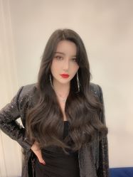 点击看大图 -3AM HAIR SALON烫发染发接发