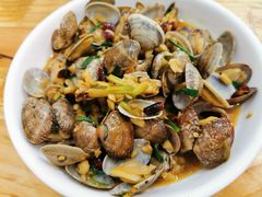 -大叔家福鼎小吃(十全街店)