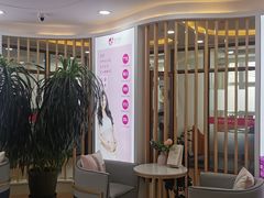 -爱月宝月嫂·育儿嫂(哈尔滨总店)