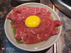 -四小区火锅·巷子里的重庆火锅(花照壁店)