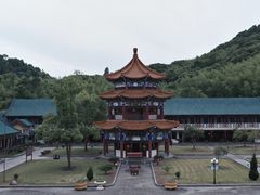 -天下玉苑