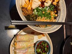 -多味居(剪子巷店)