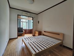 -华中科技大学东教工食堂