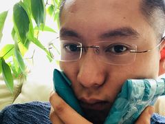 -精德口腔·种植修复·儿牙中心(财富中心店)