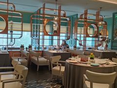 -南堂馆·新川菜(春熙路店)