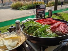 -山葵家居酒屋(天目里店)