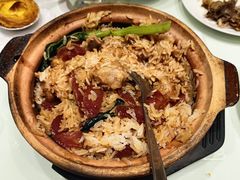 -老广酒楼(樱花店)