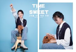 -格莱美国际影像馆(盛世芳华店)