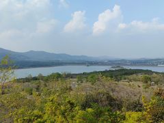 -雅达·阳羡溪山小镇中心