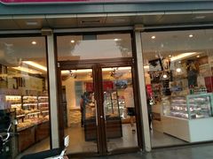 门面-金凤成祥(旧宫二店)