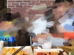 -大米先生(武昌火车站店)