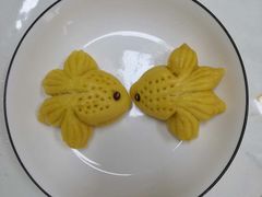 -爱月宝月嫂·育儿嫂(哈尔滨总店)