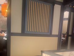 -苏乡兰亭·新派淮扬菜(吾悦广场店)