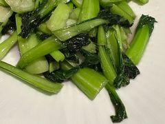 -临家闽南菜(环岛路店)