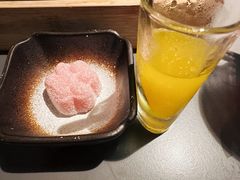 -湊湊火锅·茶憩(南京万象天地店)