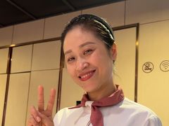 -海底捞火锅(摩尔广场店)