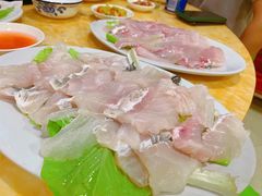 -金砂阿洲鱼册店