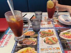 -克茗冰室(仁恒梦中心店)