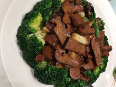 -万龙洲海鲜(大兴绿地缤纷城店)