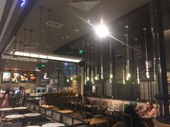 -相思蜜哒(万象天地店)