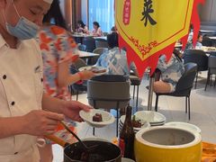 -水之梦(黄浦店)