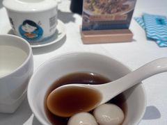 -莆田餐厅PUTIEN(世博源店)