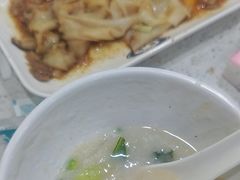 -银记肠粉(文昌北路店)
