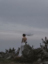 -易摄影婚纱摄影工作室