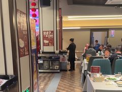 -董家大院·京味家常菜(朝丰家园店)