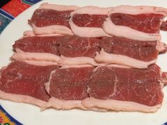 -京悦南门涮羊肉·羊蝎子火锅(田林路店)