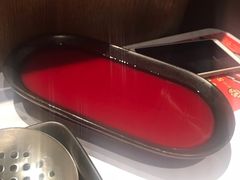 -新辣道鱼火锅(航天万源店)