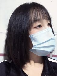 -木北造型
