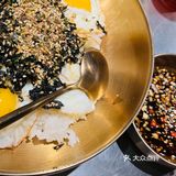 沈阳探店 | 中式烤肉🥢小核桃烤肉馆