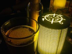 -船长酒吧 The Captain