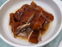 -聚福山莊·寻味顺德(北滘店)