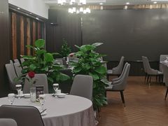 -天禧(西溪店)