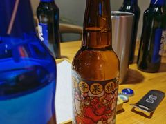 -一顿烧烤(八经街店)