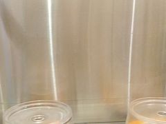 -元气寿司(环球港店)