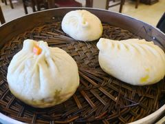 -张包铺(关东古巷店)