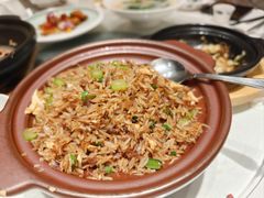 -南园酒家(前进路店)