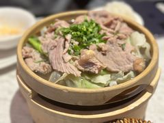 -天辣(金桥啦啦宝都店)