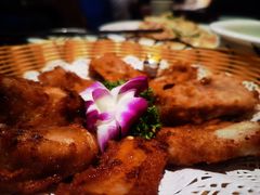 -黄但记老店·陈村粉食府