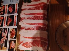 -韩罗苑(万象城店)