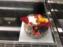 -PETIT PARIS 小巴黎(凯德1818店)