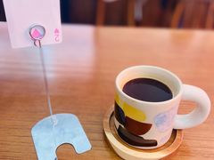 -Catch Bagel(芳草地店)