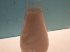 -Meal Salad米有沙拉(长泰广场店)