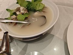 -大东海海鲜酒楼(渔人码头总店)