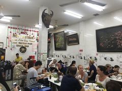 -Pho Hoa Pasteur