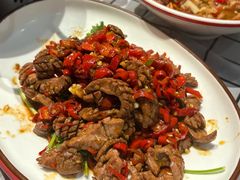 -江西老表·经典江西八大碗